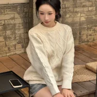 รูปโปรไฟล์ของ xiaoshayu156