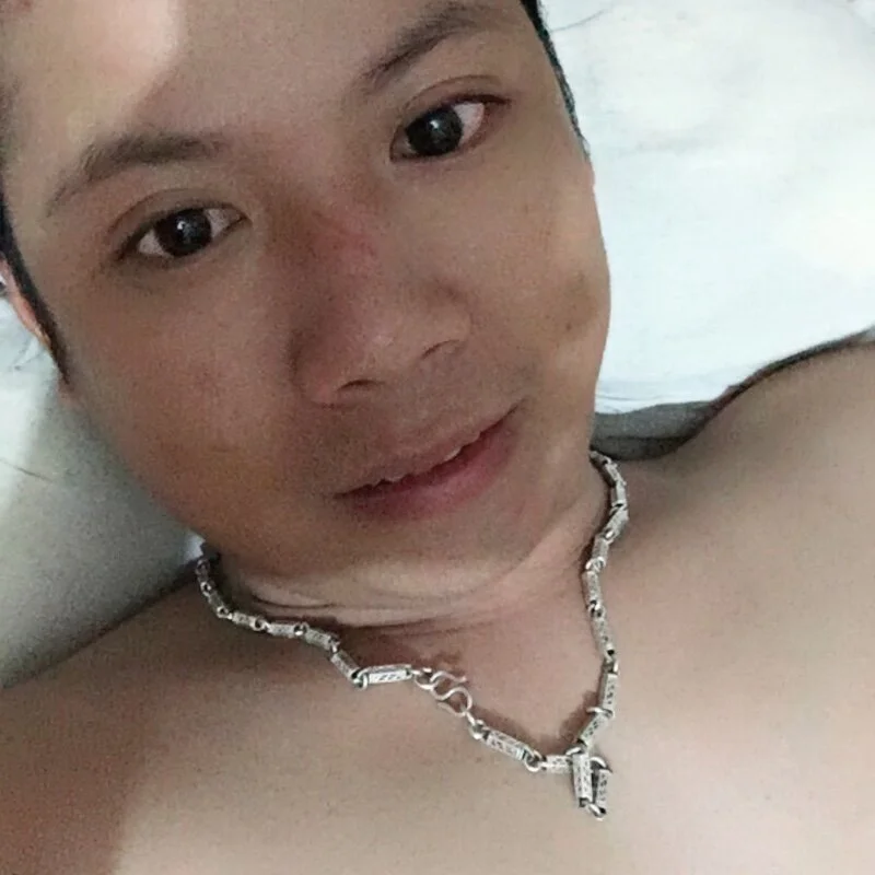 HonnyLy profile photo