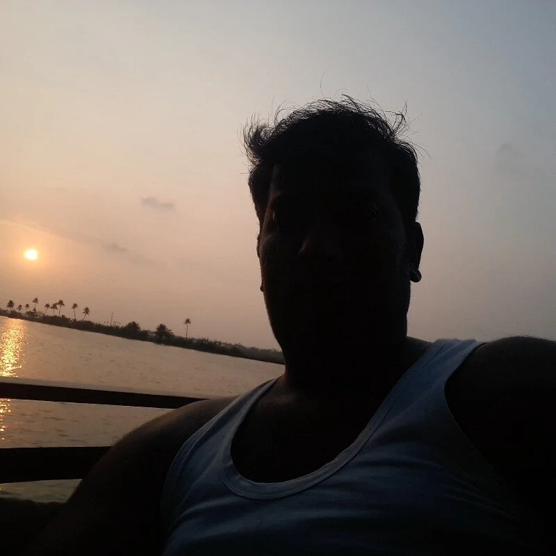 boyslave369 profile photo