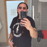 Kingdaddy199n Profiilikuva