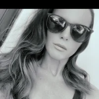 kittykat_xox Poză de profil