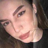 keslee_7's Profile Pic