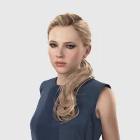 صورة الملف الشخصي لـ Ben_Thompson