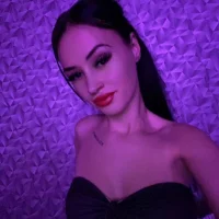 Фото профіля JeniferMaxi