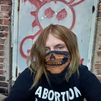 Аватар J3TBLAQK94