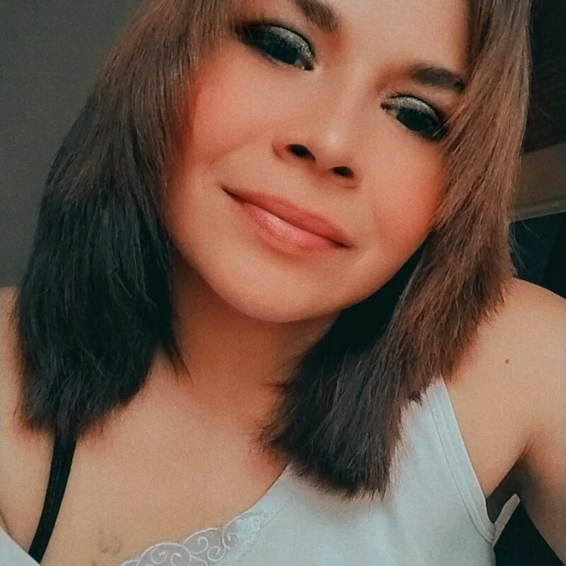 GreisyEyael profile photo