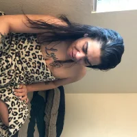 Cview 的個人資料圖片