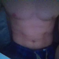 keyst77's Profile Pic