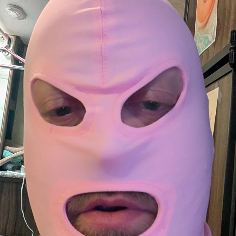 Sissycuck256 profile photo
