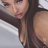 תמונת פרופיל של blackcherrybabie