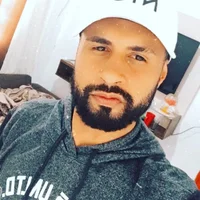 lorenzosp011's Profile Pic