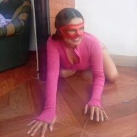 Blowjob_Kathy model avatar