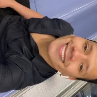 Gabo234Deivis's Profile Pic