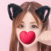 Image d’avatar de tounyu_chan