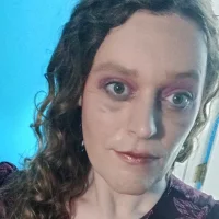 TransStormyShore's Avatar Pic