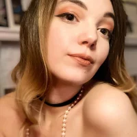 cassienox's Profilna slika