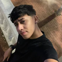 Foto do avatar de Sam_hotxx