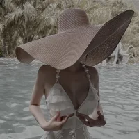 Gambar Profil Xixiwet