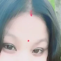 Bong-Bhabi1's Profile Pic