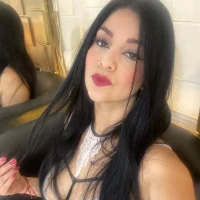 Foto do avatar de MarianaMontezz