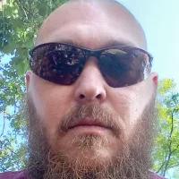 RoundishFact265's Profile Pic
