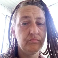 grannybaby's Profile Pic