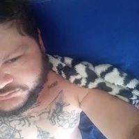 Avatar obrázek ObjetoSexualff