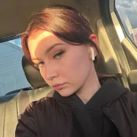 GemmaBoggess's Profile Pic