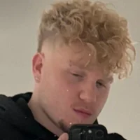 St4rB0y111s profilbillede