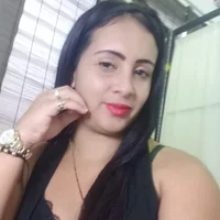 CAROLAINE_KNIGHT's Profile Pic