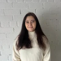 ChrisAldava's Profile Pic