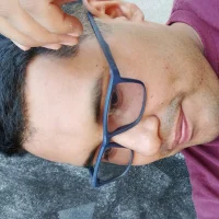 luqass45's Profile Pic
