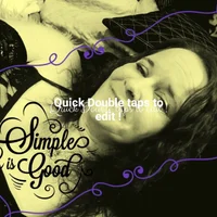 Invinciblemom's Avatar Photo