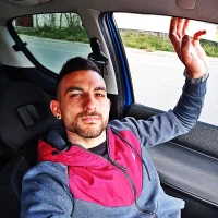 Nikos_makoss profilbillede