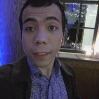 duskmoonlight's Avatar Photo