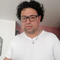 mateosmit_1 Profilový obrázek