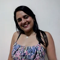 Foto de perfil de morenalatiina