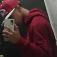 Lewis_fords profilbillede