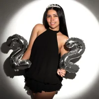 Larabrooks Avatar-Bild