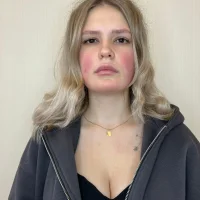 PortiaGearing's Profile Pic