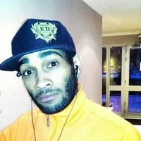 Leonil123's Profile Pic