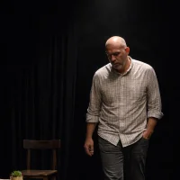 cuentos-eroticos's Profile Pic