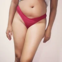 cute_mis - Profil Fotoğrafı