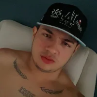 FENIX_TAYLOR Profilový obrázek