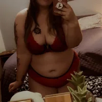 Ảnh đại diện của SlasherSlut420