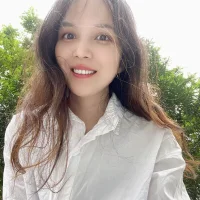 zhuzhu317