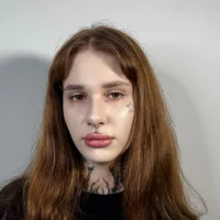 BreeElson's Profile Pic