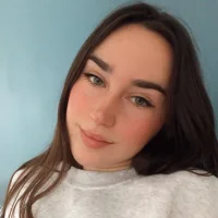 Foto do avatar de spicymini