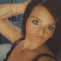 Profilová fotka lexirose69love