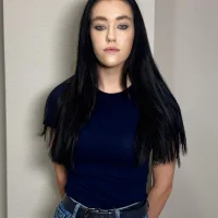 Foto do avatar de GrazynaRosenfeld